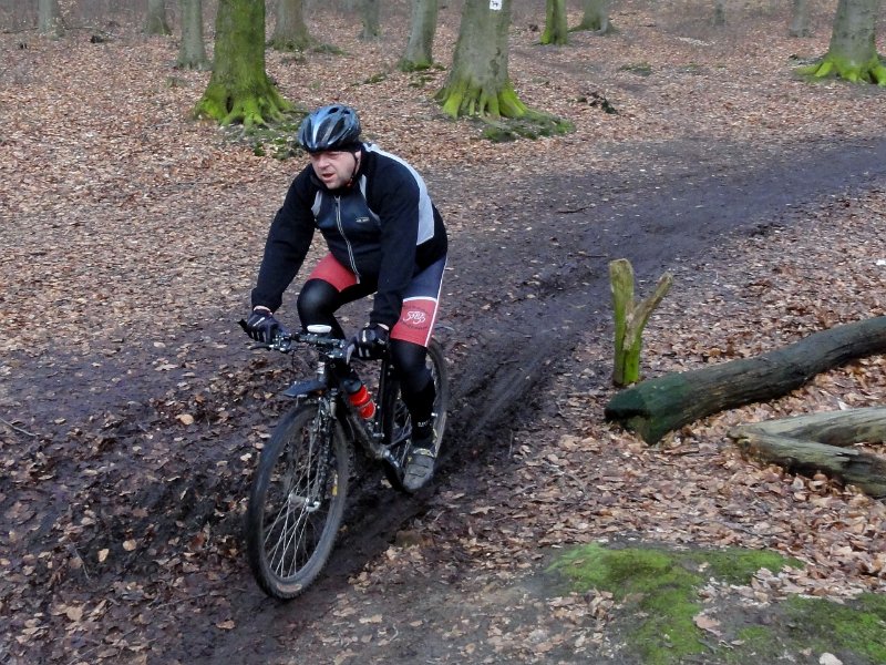 O-CTF RG Uni Heimfelder Dirk 789